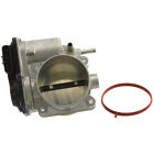 16119-1ca0d 47-60280on Oem Oes New Throttle Body Fits Infiniti