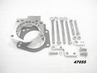 47055 Taylor Billet Specialties Helix 088197470554