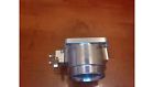 471080 Wilson Ford 5.0l 80mm Manifolds