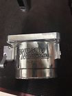 471090 Wilson Manifolds 90mm Mustang