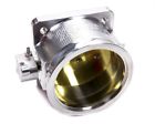Wls471105v 471105v Wilson Manifolds 105mm Single