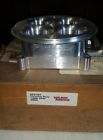 473187 Wilson Manifolds Throttle Body