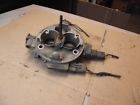 12r-10897b 4797747 Mopar Dakota Oem Throttle Body Engine