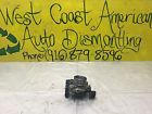 4861090 Dodge 98 99 00