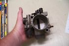 4861096 Mopar Throttle Body 96