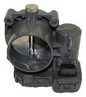 4861661ab Crown Automotive Jeep Replacement 848399087871