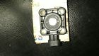 4874412 Chrysler New Oem Mopar