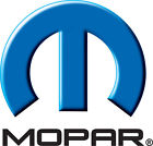 4892945aa Mopar Dodge Chrysler Oem Body