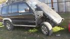 49211 98 99 Isuzu Rodeo Throttle