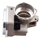 4azy8007107 Vevor Oem 038128063 G-l-f-m-p-q 208804430447