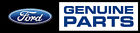 4c2z9e926ba Ford Oem Body
