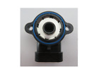 4c3z-9b989-a Motorcraft Ford Genuine Oem Super Duty Throttle Position Sensor Tps