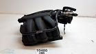 4f1e-9424-dc 4f1e9424dc 04-07 Ford Taurus