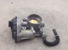 4f9u9e928ab Ford 08-12 Escape 2.3l