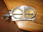 4g7v-aa Ford Gt Supercar Throttle Body Used