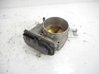 4h23-34331-bc 4h2334331bc Land Rover Throttle Body Valve Oem Range Sport