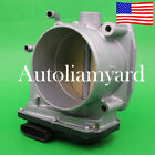 4h23-9f991-bd 4h23-9f991-bc Autoliamyard Genuine Oem Range Rover Hse Sport Throttle 754914299103