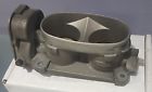 4r3e-dd Factory Original Oe Oem Ford Mustang Throttle Body Part