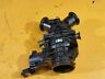 4s7q-9l444-ck Jaguar Xf Throttle Body Manifolds Connection Pipe