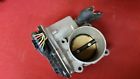 4x43-9f991-aa 05-08 Jaguar X-type 2.5l 3.0l