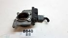 4y2201439d1 Chevrolet 05-06 Malibu 3.5l