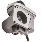 036133062p 4ys59l Maxpeedingrods Throttle Body For Skoda Fabia