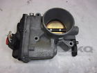 5 156581677lkq Mazda Throttle Body Valve Assembly Oem