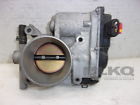 158199169 5 - Lkq Mazda 2008-2010