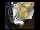50-1114-u-b Gpe Ported Coyote Throttle Body Tb Fits Mustang Gt Boss