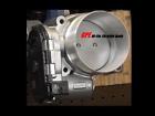 50-2018-n Gpe Ported Coyote Throttle Body Fits Mustang Gt Premium Tb