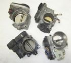 500 122113241lkq Fiat 2012-2014 Dodge