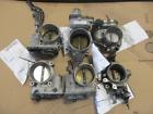 61053 500 144397553lkq Fiat Throttle Body Assembly Oem Miles 61053 500 144397553lkq Fiat Throttle Body Assembly Oem Miles