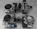 101403397 500 - Lkq Fiat 2012 2013 2014