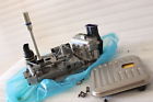 5003353af Mopar New Oem Plymouth Prowler Valve Body