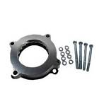 0881977 50065 Taylor Cable Helix Power Tower Plus Throttle Body 088197500657