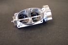 50145 Ford Performance Mustang Gt500