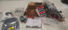 502-20  Holley Stand Alone Fuel Injection System For Engines