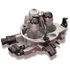 502-4 Holley Cfm Two Barrel Tbi Gm Truck 090127108284
