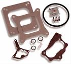 503-3 Holley Renew Kit All And