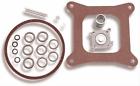 503-6 Holley Renew Kit