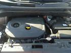 50300 Kia 14 15 16