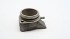5045013aa Mopar Dodge Neon Oem Fuel Injection Throttle Body Spacer Adapter