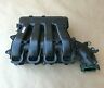 05047441am 5047441am Fiat Jeep Renegade Intake Manifold Oem
