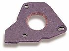 508-2 Holley Throttle Body Gasket Channel 090127073087