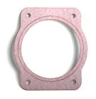 508-20 Holley Performance Throttle Body Gasket 090127670835