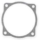 508-26 Holley Performance Throttle Body Gasket 090127744543
