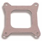 508-9 Holley Throttle Body Flange Gasket 090127105740