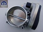 51-05aa Mopar Dodge Ram Truck Durango Throttlebody Assembly With Tps Sensor