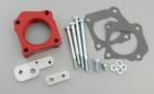 510-503 Airaid Poweraid Tbs Throttle Body Spacer 642046515034