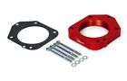 510-607 Airaid Poweraid Throttle Body Spacer 642046516079